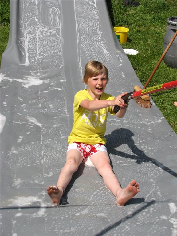 IMG_0082 (Large).JPG